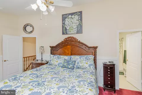 6864 Ebenezer Rd, Middle River, MD 21220 photo 12