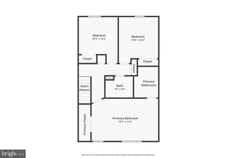 6864 Ebenezer Rd, Middle River, MD 21220 photo 34