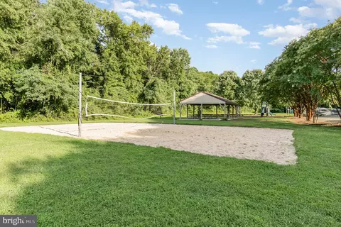 6864 Ebenezer Rd, Middle River, MD 21220 photo 31