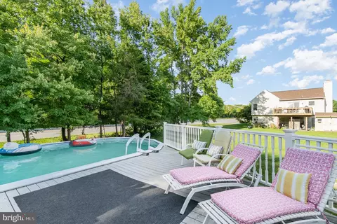 6864 Ebenezer Rd, Middle River, MD 21220 photo 25