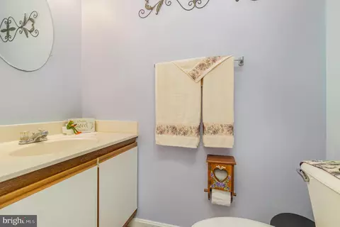6864 Ebenezer Rd, Middle River, MD 21220 photo 11