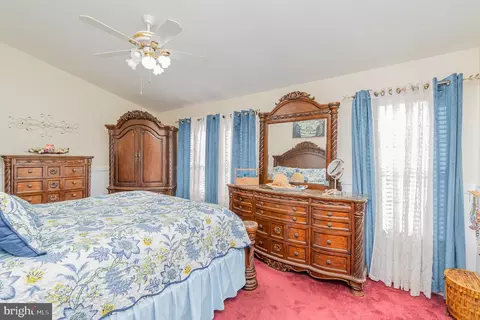6864 Ebenezer Rd, Middle River, MD 21220 photo 13