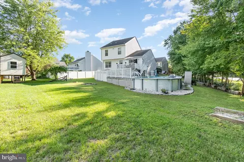 6864 Ebenezer Rd, Middle River, MD 21220 photo 29
