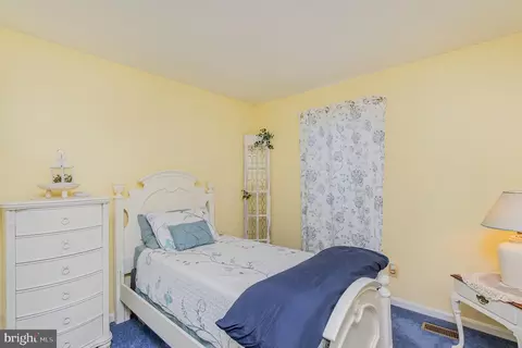 6864 Ebenezer Rd, Middle River, MD 21220 photo 18