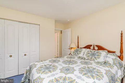 6864 Ebenezer Rd, Middle River, MD 21220 photo 15