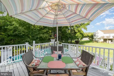 6864 Ebenezer Rd, Middle River, MD 21220 photo 24