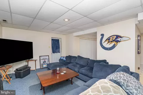 6864 Ebenezer Rd, Middle River, MD 21220 photo 20
