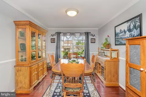 6864 Ebenezer Rd, Middle River, MD 21220 photo 4