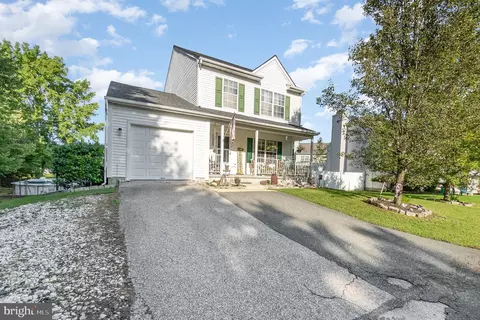 6864 Ebenezer Rd, Middle River, MD 21220 photo 30