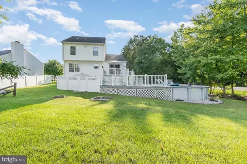 6864 Ebenezer Rd, Middle River, MD 21220 photo 28