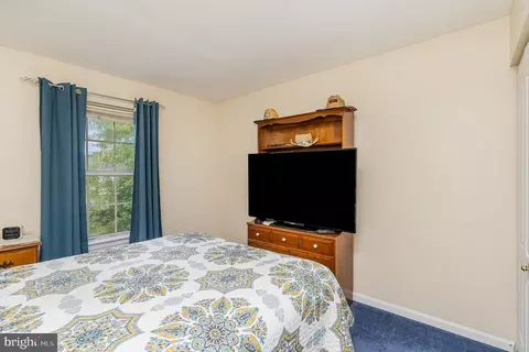 6864 Ebenezer Rd, Middle River, MD 21220 photo 16