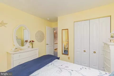 6864 Ebenezer Rd, Middle River, MD 21220 photo 19