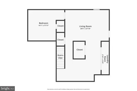 6864 Ebenezer Rd, Middle River, MD 21220 photo 35