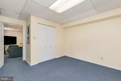 6864 Ebenezer Rd, Middle River, MD 21220 photo 22