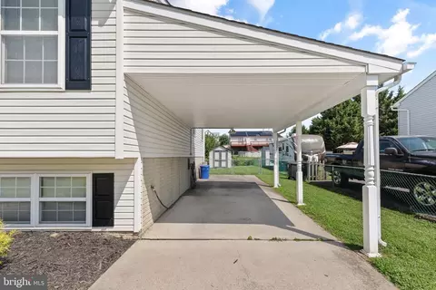 2808 Virginia Ave, Halethorpe, MD 21227 photo 2