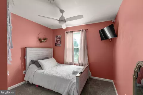 2808 Virginia Ave, Halethorpe, MD 21227 photo 15
