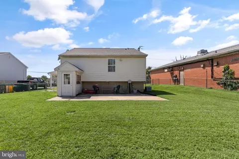2808 Virginia Ave, Halethorpe, MD 21227 photo 24