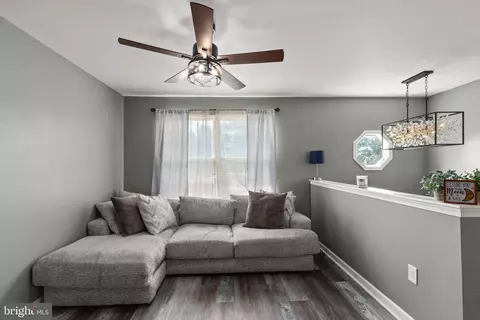2808 Virginia Ave, Halethorpe, MD 21227 photo 6