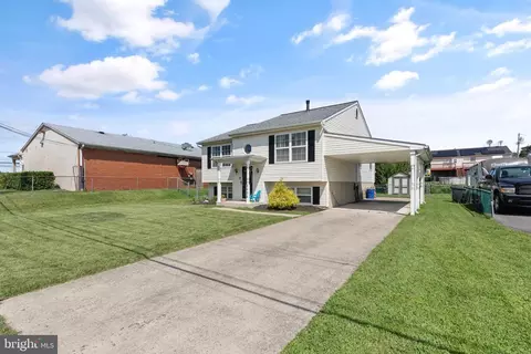 2808 Virginia Ave, Halethorpe, MD 21227 photo 25