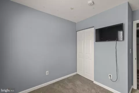 2808 Virginia Ave, Halethorpe, MD 21227 photo 18