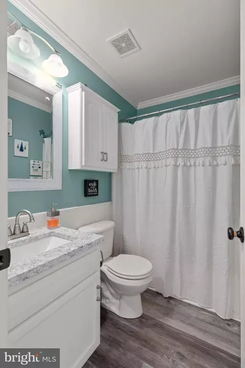 2808 Virginia Ave, Halethorpe, MD 21227 photo 11