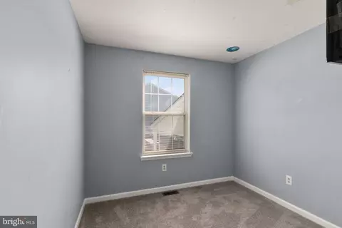 2808 Virginia Ave, Halethorpe, MD 21227 photo 17