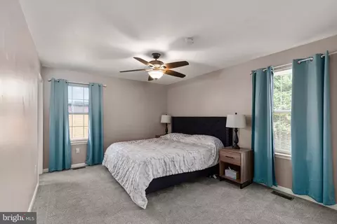 2808 Virginia Ave, Halethorpe, MD 21227 photo 12