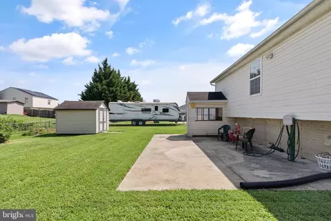 2808 Virginia Ave, Halethorpe, MD 21227 photo 23