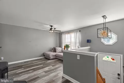 2808 Virginia Ave, Halethorpe, MD 21227 photo 5