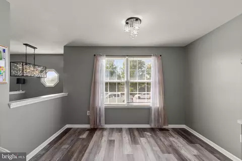 2808 Virginia Ave, Halethorpe, MD 21227 photo 10