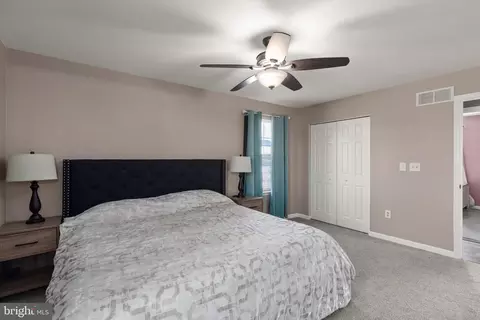 2808 Virginia Ave, Halethorpe, MD 21227 photo 13