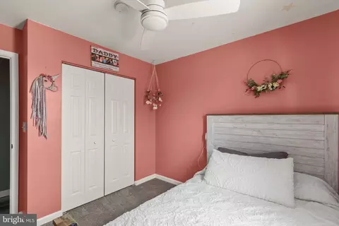 2808 Virginia Ave, Halethorpe, MD 21227 photo 16