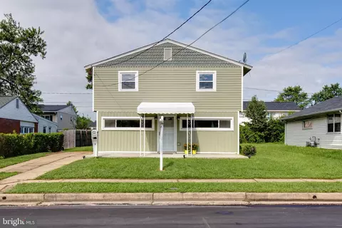 344 Suter Rd, Catonsville, MD 21228