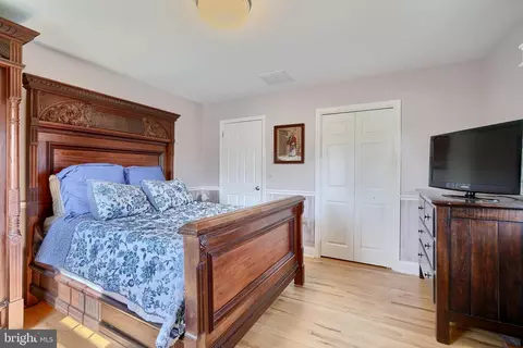 Bedroom - 9 Marmaduke Ct, Baldwin, MD 21013 photo 6 of 9