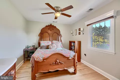 Bedroom - 9 Marmaduke Ct, Baldwin, MD 21013 photo 8 of 9