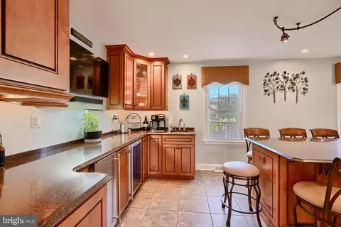 Kitchen - 9 Marmaduke Ct, Baldwin, MD 21013 photo 1 of 15