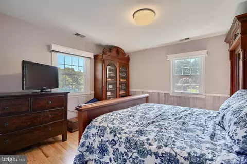 Bedroom - 9 Marmaduke Ct, Baldwin, MD 21013 photo 5 of 9