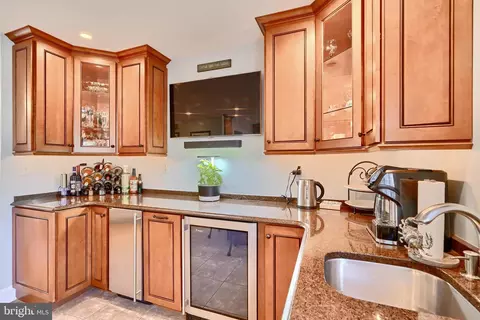 Kitchen - 9 Marmaduke Ct, Baldwin, MD 21013 photo 3 of 15