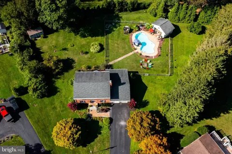 View/Area - 9 Marmaduke Ct, Baldwin, MD 21013 photo 1 of 6
