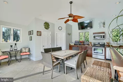 Other - 9 Marmaduke Ct, Baldwin, MD 21013 photo 20 of 25