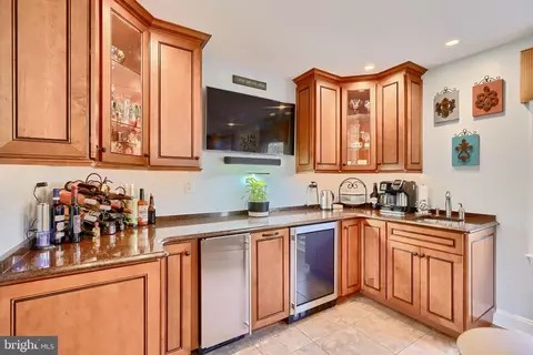 Kitchen - 9 Marmaduke Ct, Baldwin, MD 21013 photo 2 of 15