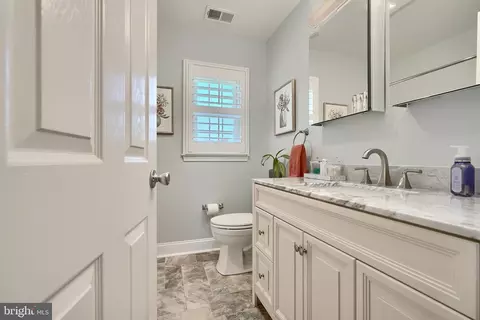 Other - 9 Marmaduke Ct, Baldwin, MD 21013 photo 8 of 25