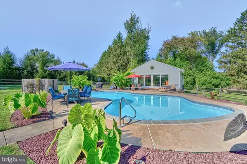 Exterior - 9 Marmaduke Ct, Baldwin, MD 21013 photo 18 of 23
