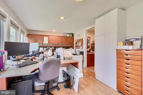 Other - 9 Marmaduke Ct, Baldwin, MD 21013 photo 6 of 25