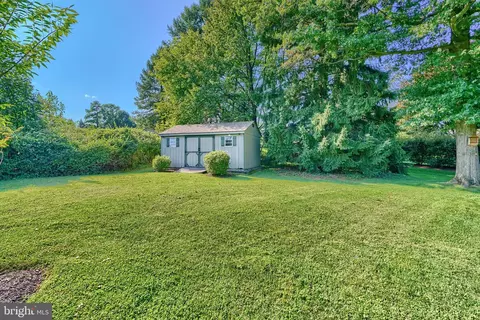 Exterior - 9 Marmaduke Ct, Baldwin, MD 21013 photo 17 of 23
