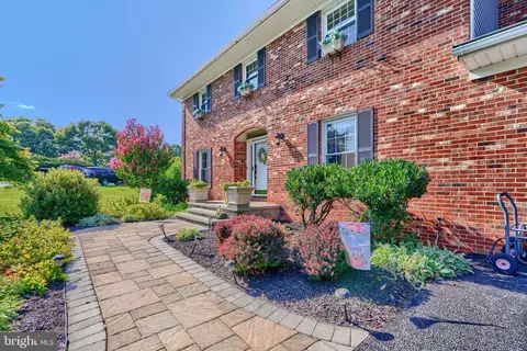 Other - 9 Marmaduke Ct, Baldwin, MD 21013 photo 1 of 25