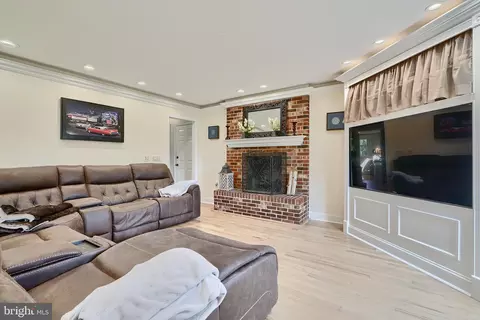 Other - 9 Marmaduke Ct, Baldwin, MD 21013 photo 3 of 25