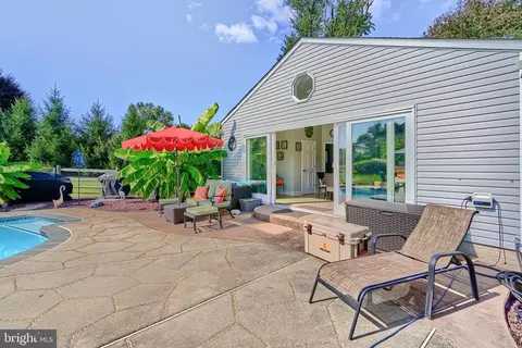 Other - 9 Marmaduke Ct, Baldwin, MD 21013 photo 18 of 25