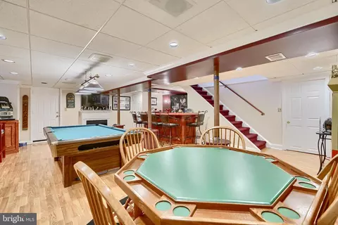Other - 9 Marmaduke Ct, Baldwin, MD 21013 photo 10 of 25