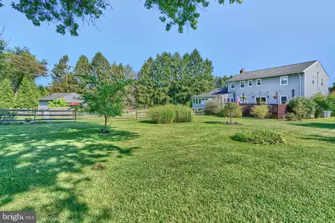 Exterior - 9 Marmaduke Ct, Baldwin, MD 21013 photo 19 of 23